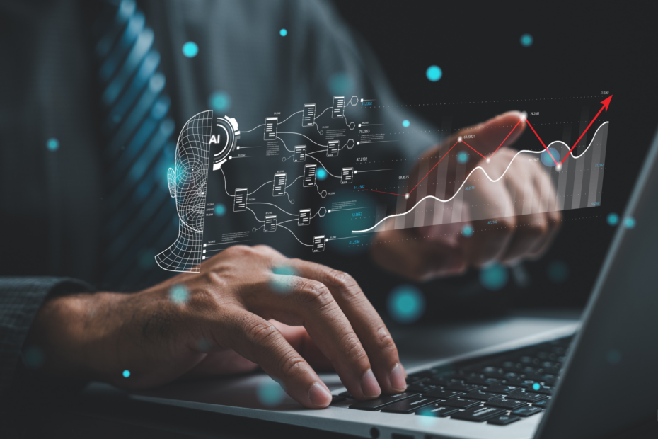 Wie Data Teams Transformationen strukturieren, skalieren und zuverlässig betreiben