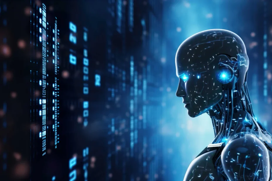 Autonome AI Agenten wie OpenClaw verändern die Arbeitsweise von Unternehmen – zwischen Effizienzgewinn und Kontrollverlust.
